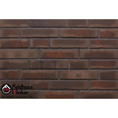 Vascu geo merleso K748NF