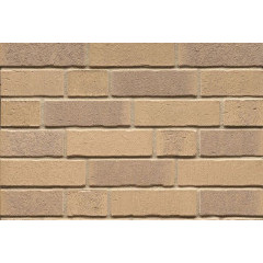 Vascu crema toccata K732NF