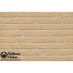 Sintra crema K692NF