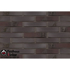 Carbona geo ferrum K565DF Carbona geo ferrum K565DF