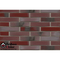 Carbona ardor rutila K563NF