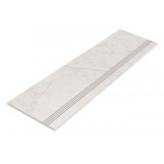 Пур Пур