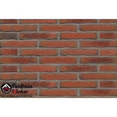 sintra terracotta bario R698NF14