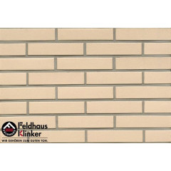 perla liso R100NF9
