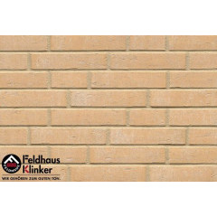 vascu sabiosa blanca R762NF14 vascu sabiosa blanca R762NF14