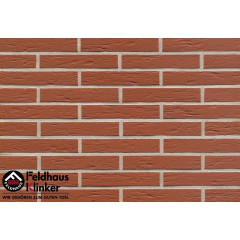 carmesi senso R440NF9 carmesi senso R440NF9