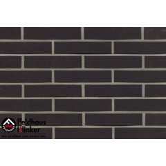 anthracit liso R700NF9 anthracit liso R700NF9