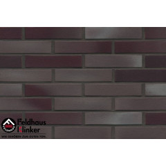 ferrum liso R384NF14 ferrum liso R384NF14