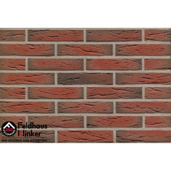 ardor mana R436NF9 ardor mana R436NF9