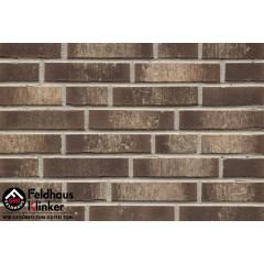 vascu geo rotado R749NF14 vascu geo rotado R749NF14