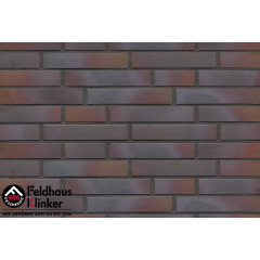 cerasi maritim negro R386NF14 cerasi maritim negro R386NF14