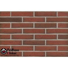ardor rustico R307NF9 ardor rustico R307NF9