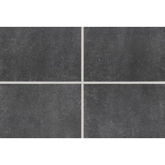 EURAMIC ORGANIC 600х300 мм 8060