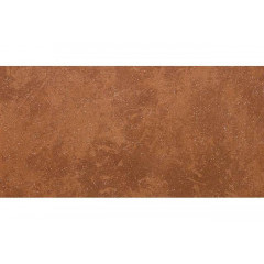 ROCCIA 240x115 мм 8011