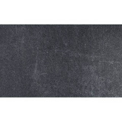 Keraelement  Terio Tec X Profile  800х400 мм 0185