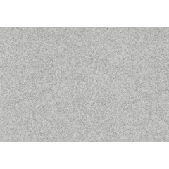 EURAMIC MULTI 240x115 мм 1108