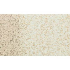 DURO 240x115 мм 1100