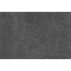 ELEMENTS ORGANIC 600х400 мм 0168