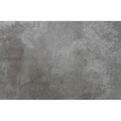 Keraplatte Aera X 600х400 мм 8064