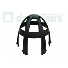 Вставка защитная Spark D-62мм Вставка защитная Spark D-62мм