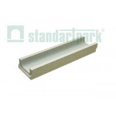 Лоток водоотводный BetoMAX Basic