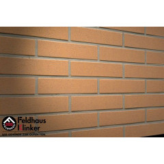 Nolani R206NF9