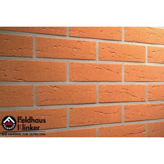 terracotta rustico R227NF9