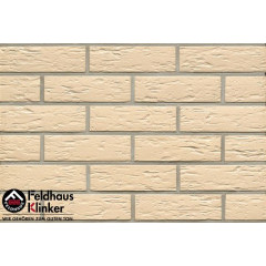 perla senso R140NF9