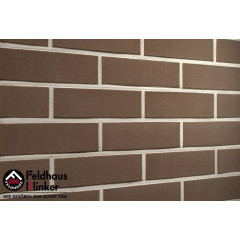 geo liso R500NF9 geo liso R500NF9
