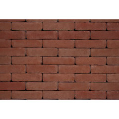 Florence A001RR Florence A001RR
