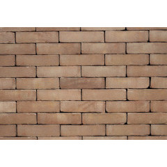 Macchiato Sabbia Fine A001MСF Macchiato Sabbia Fine A001MСF