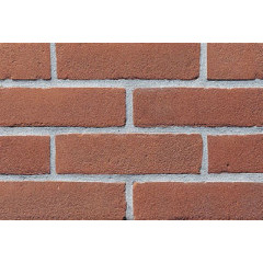 Rosato A011RO A011RO