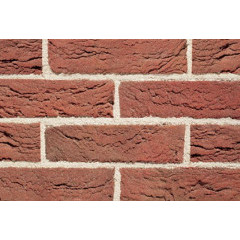 Rosato A010RO
