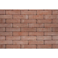 Rosato Sabbia Fine A010ROF