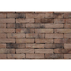 Ecocolor A007EC Ecocolor A007EC