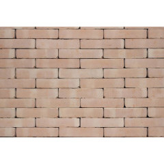 Macchiato Sabbia Fine A010MСF