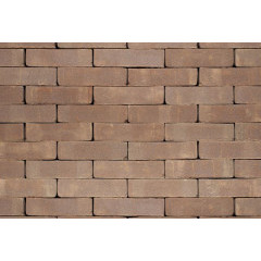 Atalntis A010GR Atalntis A010GR