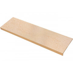GRAIN ARENA кантиковая 1200х320 GRAIN ARENA кантиковая 1200х320