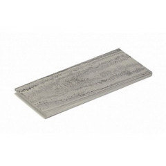 GRIS VULCANO с капиносом 1600х320 GRIS VULCANO с капиносом 1600х320