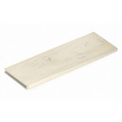 GRIS OCEANO с капиносом 1600х320 GRIS OCEANO с капиносом 1600х320