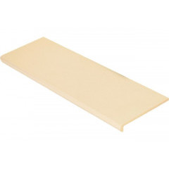 BLANCO PERLA с капиносом 1200х320 BLANCO PERLA с капиносом 1200х320