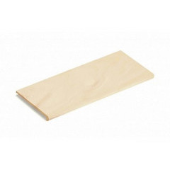 BEIGE MAYA с капиносом 1600х320 BEIGE MAYA с капиносом 1600х320