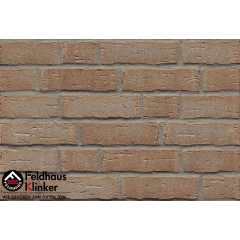 Sintra brizzo R681DF17
