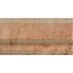 Gloria Beige London Бордюр 10х5 Gloria Beige London Бордюр 10х5