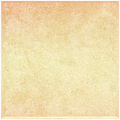 Vanilla Beige Плитка настенная 10х10 Vanilla Beige Плитка настенная 10х10