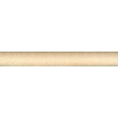 Vanilla Beige Cygaro Бордюр 2,5х20