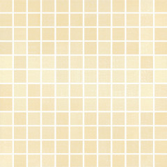 Vanilla Beige Мозаика 30х30 (куб 2,3х2,3) Vanilla Beige Мозаика 30х30 (куб 2,3х2,3)