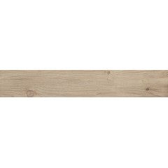 Thorno Beige Плитка напольная 16х98,5