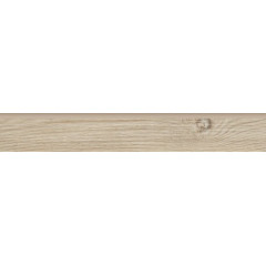Thorno Beige Цоколь 7,2х49,1 Thorno Beige Цоколь 7,2х49,1