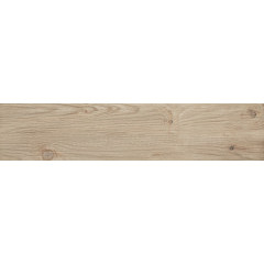 Thorno Beige Плитка напольная 21,5х98,5